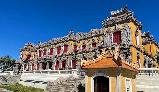a1 - suppertrip.com - Du lịch - Ẩm thực
