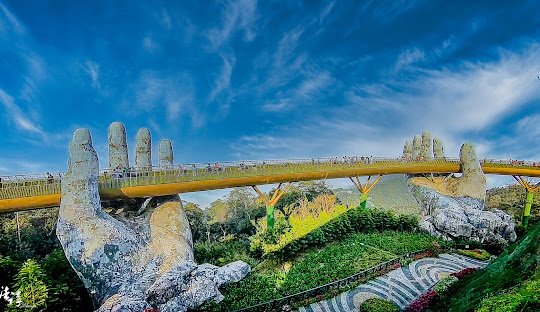 a2 - suppertrip.com - Du lịch - Ẩm thực