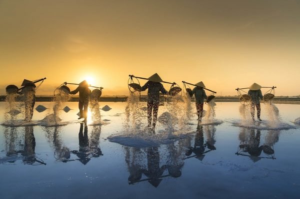 gf - suppertrip.com - Du lịch - Ẩm thực