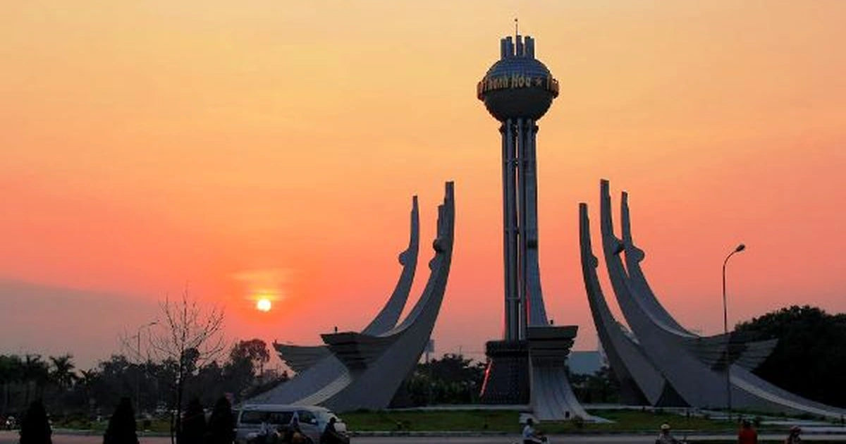 sà - suppertrip.com - Du lịch - Ẩm thực