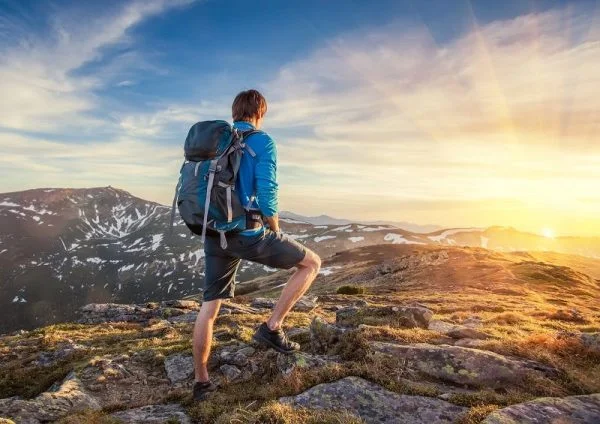 Beyond Freemasonry Travel as Personal Growth - suppertrip | Leading travel publication Beyond Freemasonry: Travel as Personal Growth