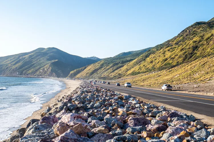 a1 - suppertrip | LeadingTravel - Entertainment publication