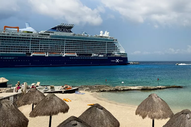 a1 - suppertrip | Leading travel publication