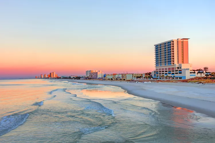 a1 - suppertrip | Leading travel publication