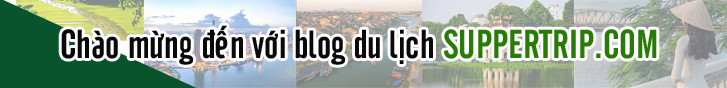 spot_img